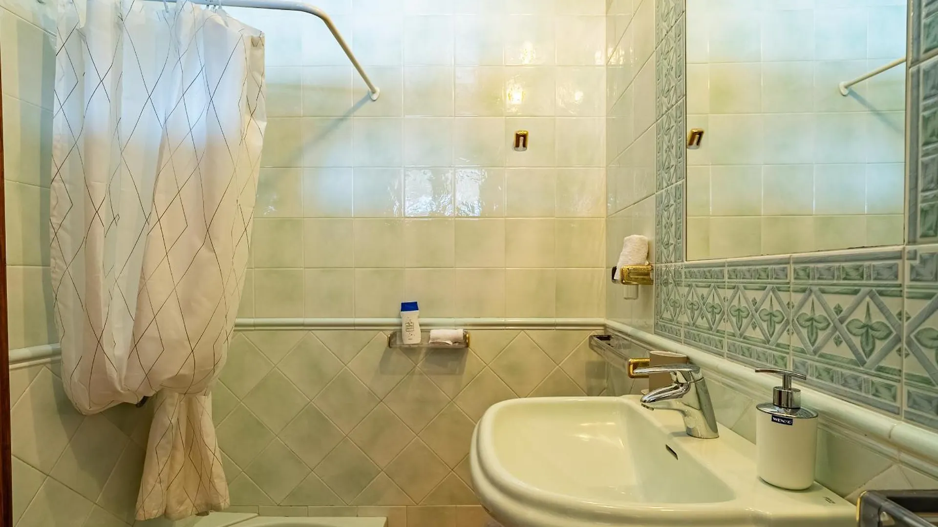 فيلا Casa Origen Masdache بيت للعطل